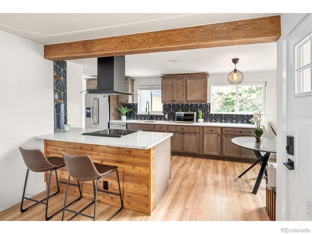 7610 W 24th Avenue, Lakewood, CO 80214