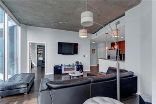 400 W Peachtree NW Street 2604, Atlanta, GA 30308