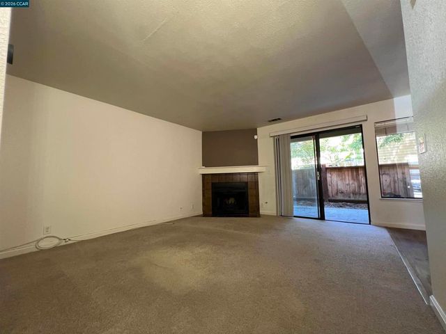 765 Center Ave, Martinez, CA 94553