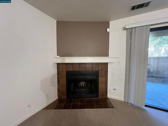 765 Center Ave, Martinez, CA 94553