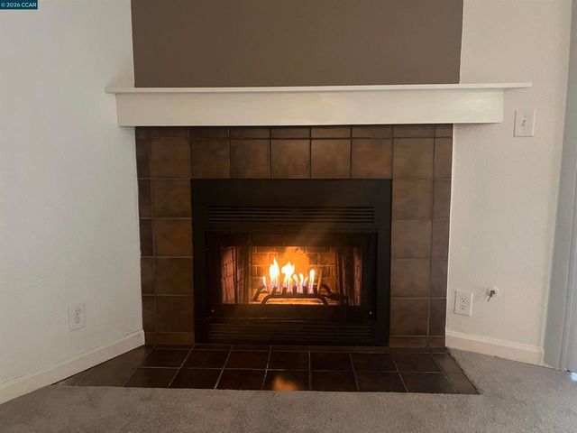 765 Center Ave, Martinez, CA 94553