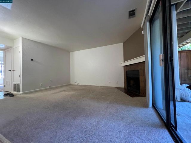 765 Center Ave, Martinez, CA 94553