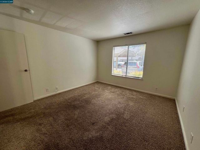 765 Center Ave, Martinez, CA 94553