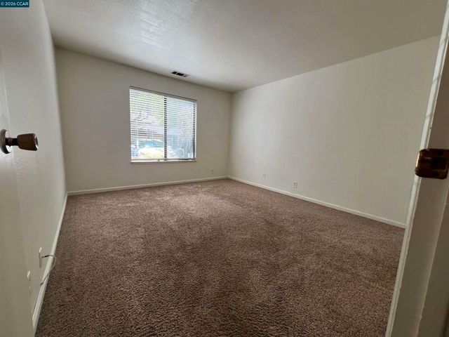 765 Center Ave, Martinez, CA 94553
