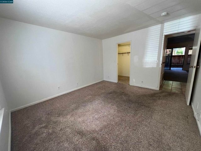 765 Center Ave, Martinez, CA 94553