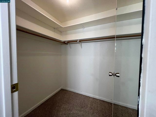 765 Center Ave, Martinez, CA 94553