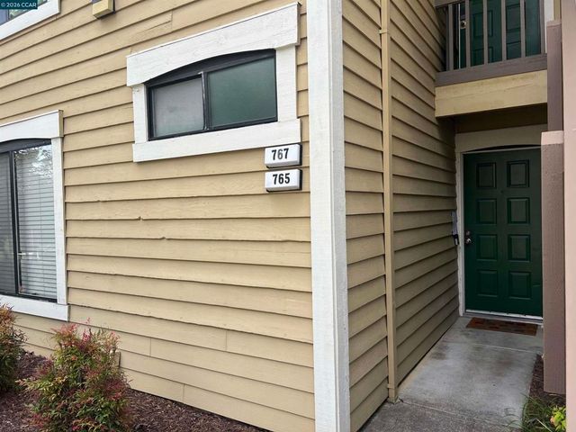 765 Center Ave, Martinez, CA 94553