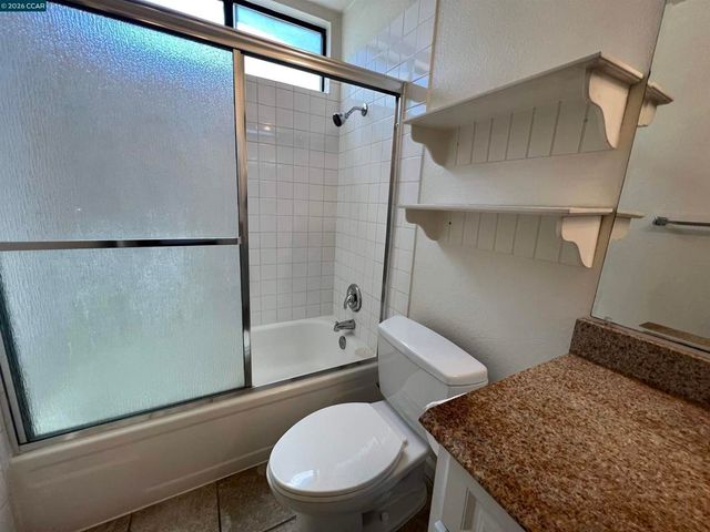 765 Center Ave, Martinez, CA 94553