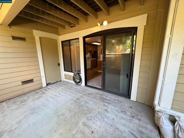 765 Center Ave, Martinez, CA 94553