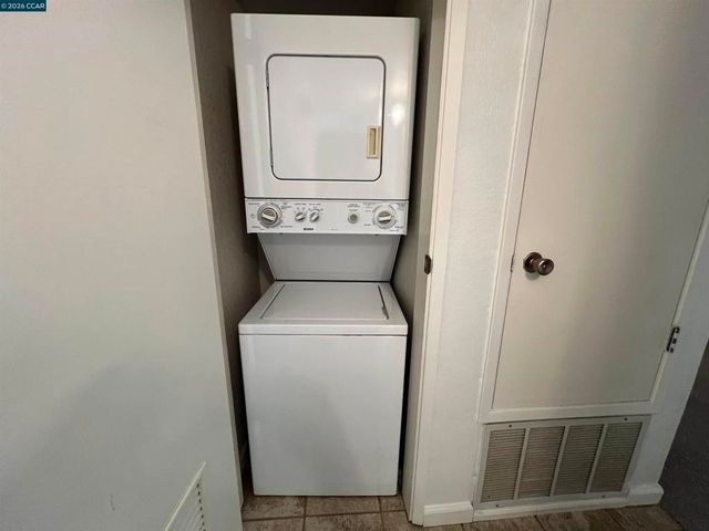 765 Center Ave, Martinez, CA 94553