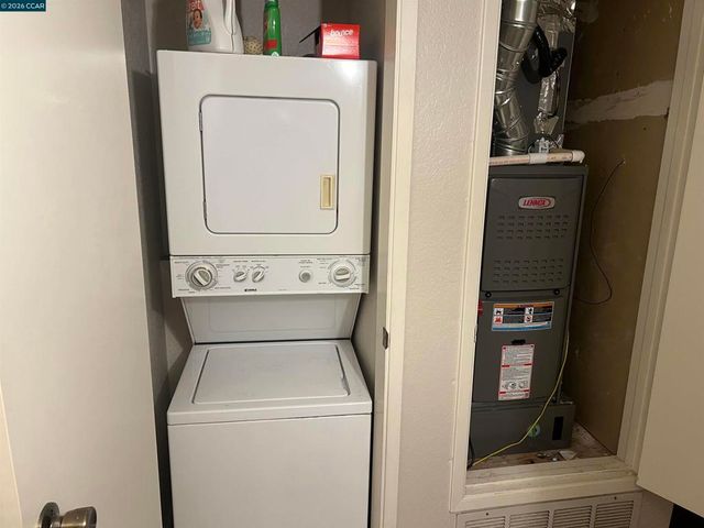 765 Center Ave, Martinez, CA 94553