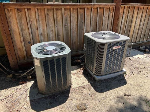 765 Center Ave, Martinez, CA 94553