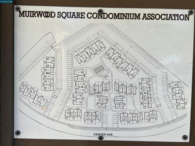 765 Center Ave, Martinez, CA 94553