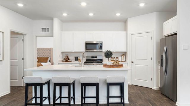 17461 W Windemere Circle, Lockport, IL 60441