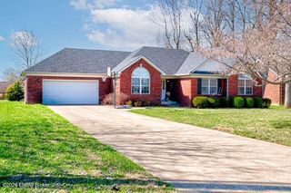 3828 Mobley Mill Rd, Coxs Creek, KY 40013
