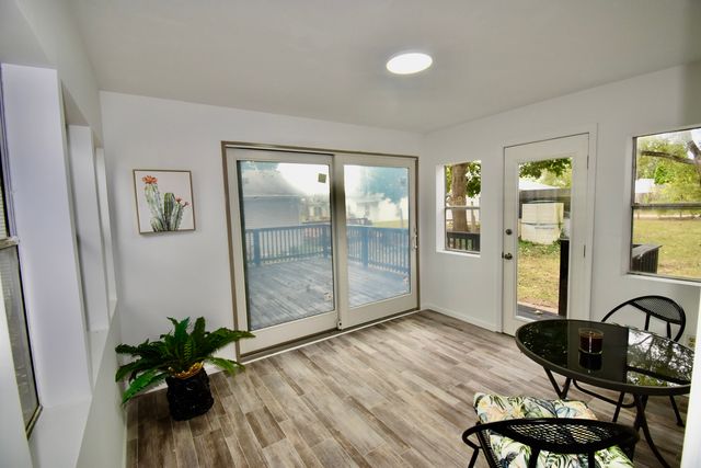 1914 Elim Avenue, Zion, IL 60099