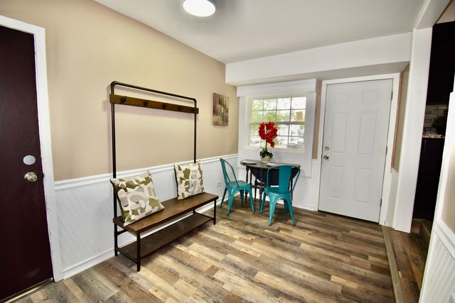 1914 Elim Avenue, Zion, IL 60099