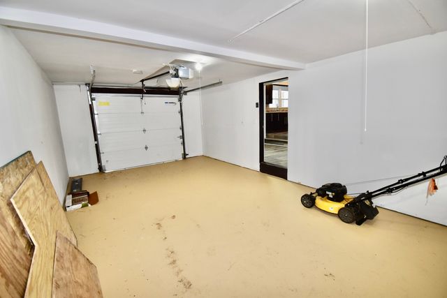 1914 Elim Avenue, Zion, IL 60099