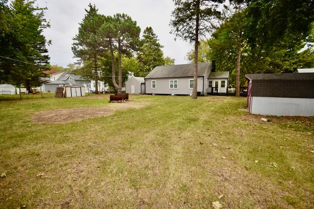 1914 Elim Avenue, Zion, IL 60099