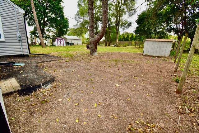 1914 Elim Avenue, Zion, IL 60099