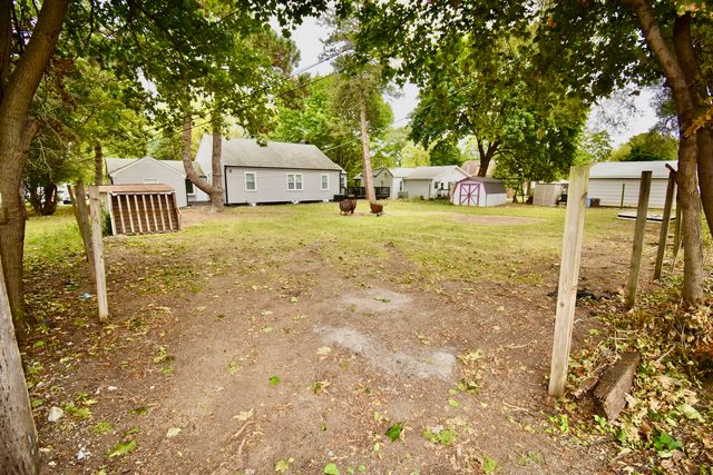 1914 Elim Avenue, Zion, IL 60099