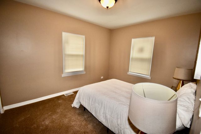 1914 Elim Avenue, Zion, IL 60099