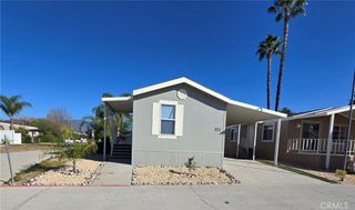 913 Grand 143, San Jacinto, CA 92582