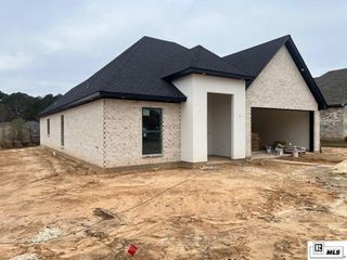105 AUBREE CIRCLE, West Monroe, LA 71291