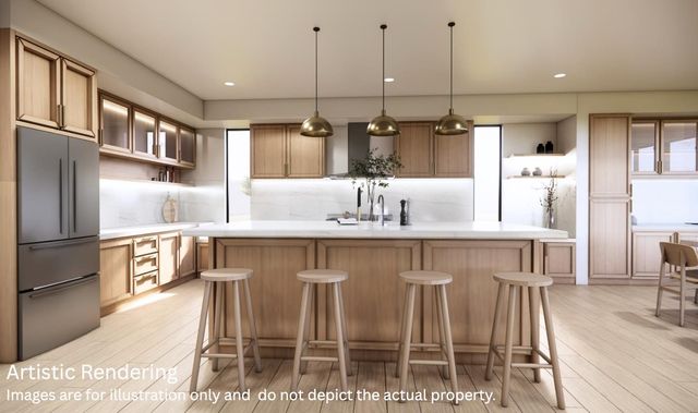 4041 Marianne Drive, Lafayette, CA 94549