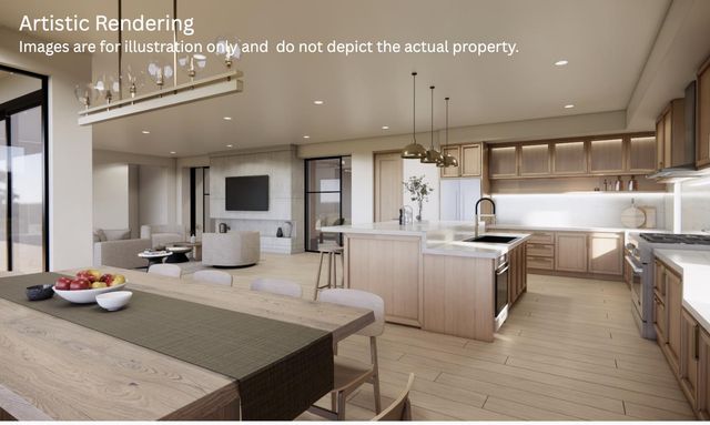 4041 Marianne Drive, Lafayette, CA 94549