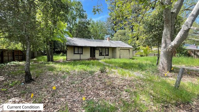 4041 Marianne Drive, Lafayette, CA 94549