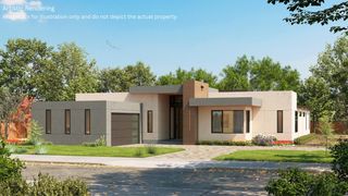 4041 Marianne Drive, Lafayette, CA 94549