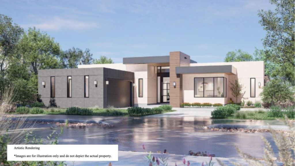 4041 Marianne Drive, Lafayette, CA 94549