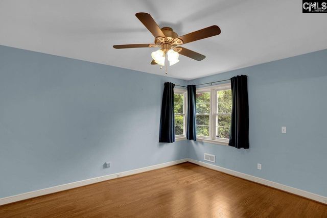 820 Ontario Drive, West Columbia, SC 29169