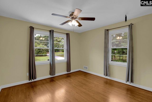 820 Ontario Drive, West Columbia, SC 29169