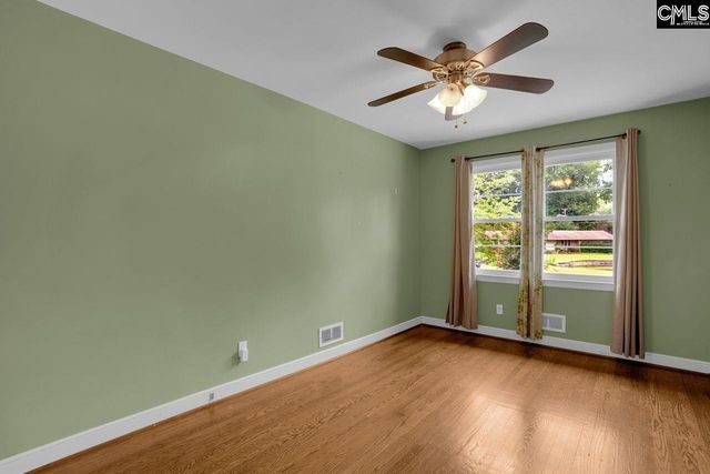 820 Ontario Drive, West Columbia, SC 29169