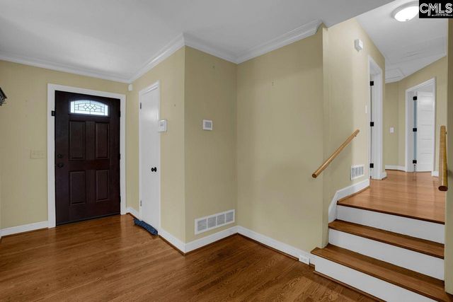 820 Ontario Drive, West Columbia, SC 29169