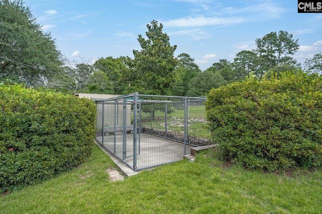 820 Ontario Drive, West Columbia, SC 29169