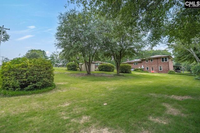 820 Ontario Drive, West Columbia, SC 29169