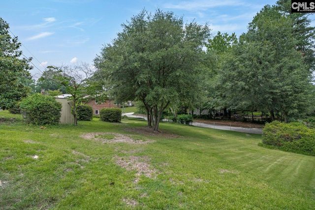 820 Ontario Drive, West Columbia, SC 29169