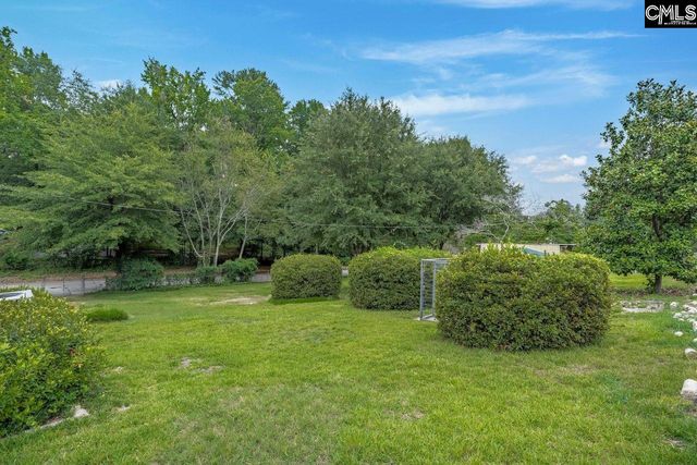 820 Ontario Drive, West Columbia, SC 29169