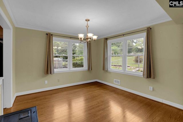 820 Ontario Drive, West Columbia, SC 29169