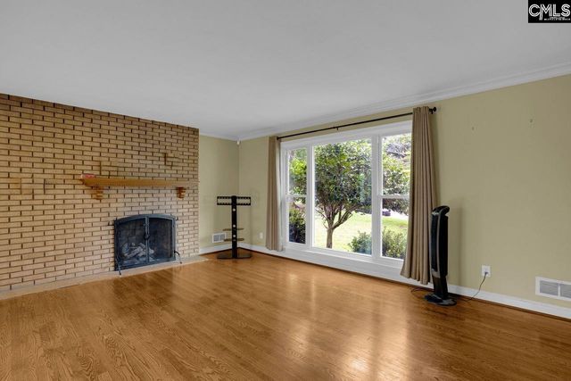 820 Ontario Drive, West Columbia, SC 29169