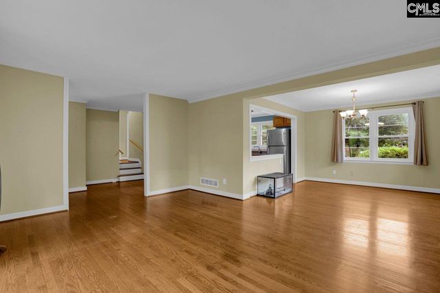 820 Ontario Drive, West Columbia, SC 29169