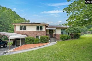 820 Ontario Drive, West Columbia, SC 29169