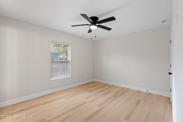 1046 LINE Street, Jacksonville, FL 32209