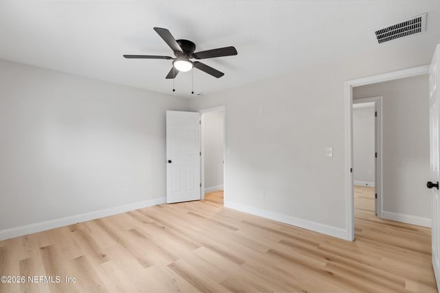 1046 LINE Street, Jacksonville, FL 32209