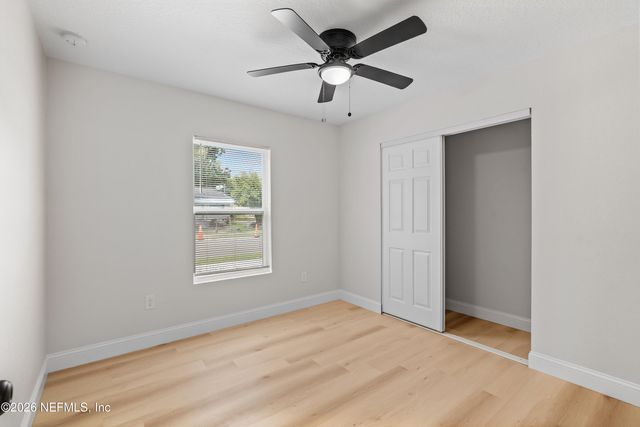 1046 LINE Street, Jacksonville, FL 32209