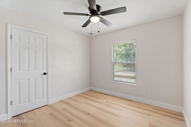 1046 LINE Street, Jacksonville, FL 32209