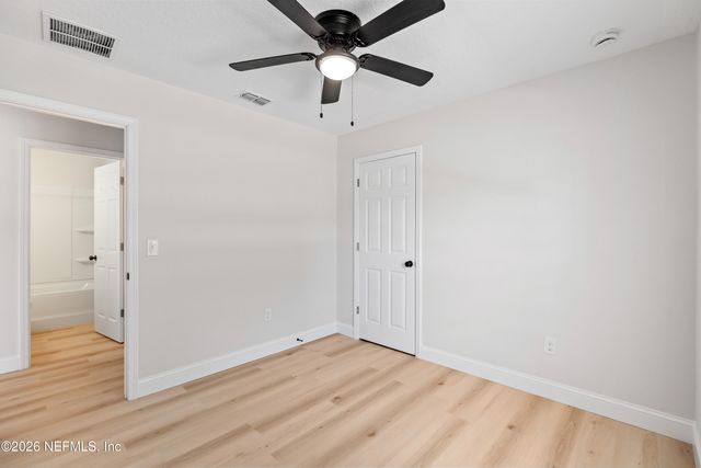 1046 LINE Street, Jacksonville, FL 32209